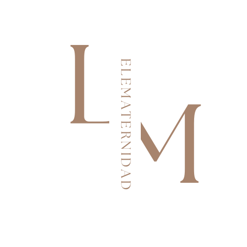 Logopedia infantil