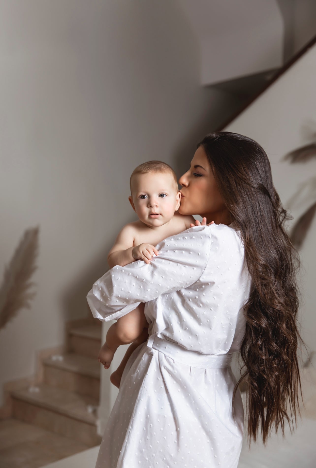 Babyplanner